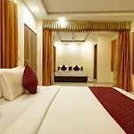 Hotel City Lite Plaza